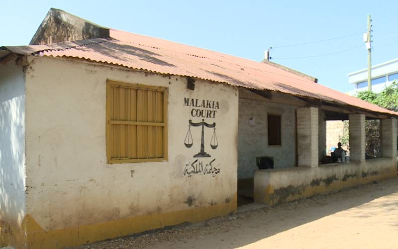 The Juba I miss so dearly