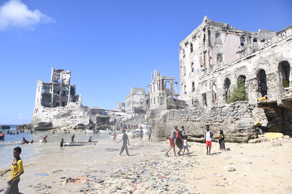 Capital Without Guardrails: The Dangerous Gap Between Investor Appetite and Regulatory Safety